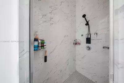 15274 SW 176th Ln, Miami, FL 33187 - Photo 24