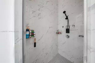 15274 SW 176th Ln, Miami, FL 33187 - Photo 24