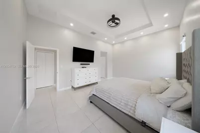 15274 SW 176th Ln, Miami, FL 33187 - Photo 20