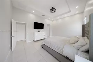 15274 SW 176th Ln, Miami, FL 33187 - Photo 20