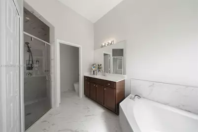 15274 SW 176th Ln, Miami, FL 33187 - Photo 22