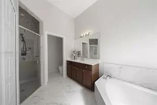 15274 SW 176th Ln, Miami, FL 33187 - Photo 22