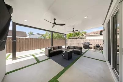 15274 SW 176th Ln, Miami, FL 33187 - Photo 26