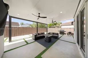 15274 SW 176th Ln, Miami, FL 33187 - Photo 26