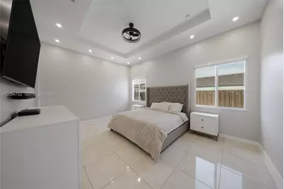 15274 SW 176th Ln, Miami, FL 33187 - Photo 18
