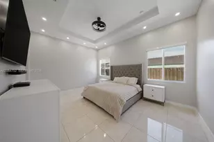 15274 SW 176th Ln, Miami, FL 33187 - Photo 18