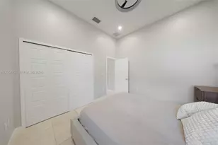 15274 SW 176th Ln, Miami, FL 33187 - Photo 16
