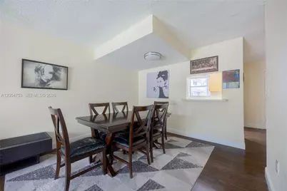 9365 Fontainebleau Blvd #E205, Miami, FL 33172 - Photo 8