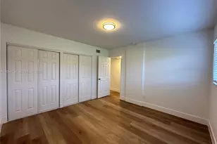 2910 Pierce St, Hollywood, FL 33020 - Photo 22