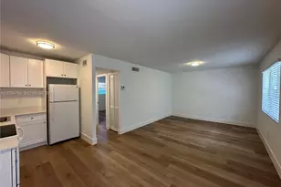 2910 Pierce St, Hollywood, FL 33020 - Photo 12