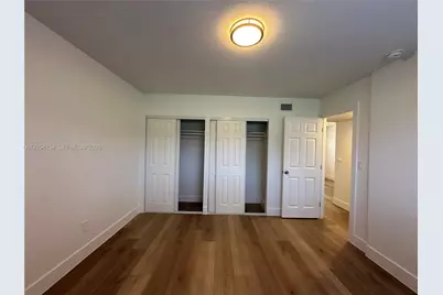 2910 Pierce St #103, Hollywood, FL 33020 - Photo 20