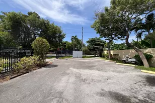 7516 NE 1st Ave, Miami, FL 33138 - Photo 52