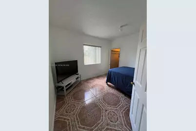 7516 NE 1st Ave #203, Miami, FL 33138 - Photo 38