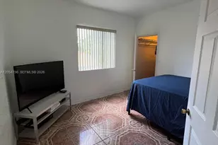 7516 NE 1st Ave, Miami, FL 33138 - Photo 38