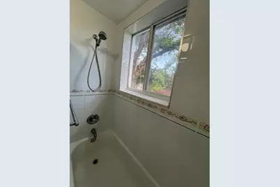 7516 NE 1st Ave #203, Miami, FL 33138 - Photo 28