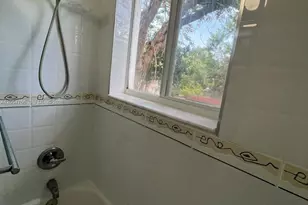 7516 NE 1st Ave, Miami, FL 33138 - Photo 28