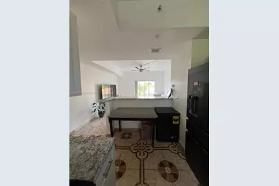 7516 NE 1st Ave #203, Miami, FL 33138 - Photo 18