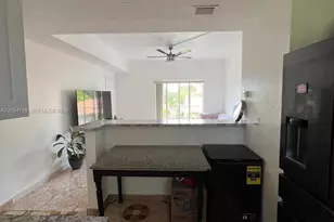 7516 NE 1st Ave, Miami, FL 33138 - Photo 18