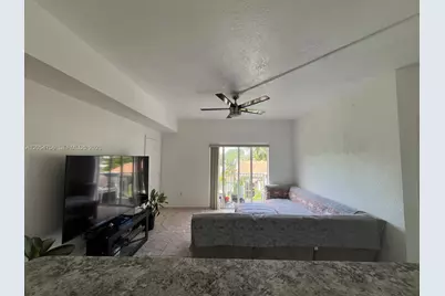 7516 NE 1st Ave #203, Miami, FL 33138 - Photo 4