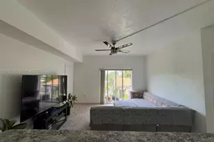 7516 NE 1st Ave, Miami, FL 33138 - Photo 4