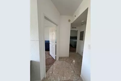 7516 NE 1st Ave #203, Miami, FL 33138 - Photo 22