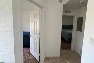 7516 NE 1st Ave, Miami, FL 33138 - Photo 22