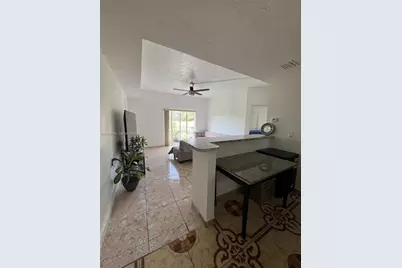7516 NE 1st Ave #203, Miami, FL 33138 - Photo 20