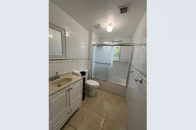 7516 NE 1st Ave #203, Miami, FL 33138 - Photo 26
