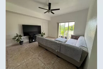 7516 NE 1st Ave #203, Miami, FL 33138 - Photo 2