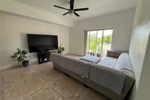 7516 NE 1st Ave, Miami, FL 33138 - Photo 2