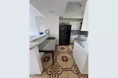 7516 NE 1st Ave #203, Miami, FL 33138 - Photo 10