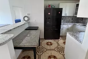 7516 NE 1st Ave, Miami, FL 33138 - Photo 10
