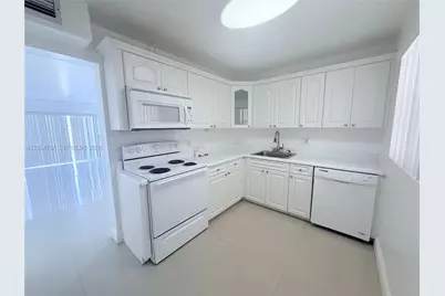 7755 SW 86th St #C-303, Miami, FL 33143 - Photo 2