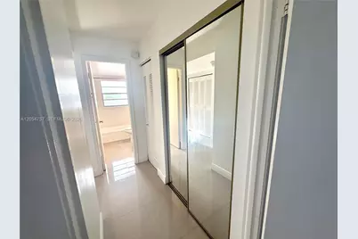 7755 SW 86th St #C-303, Miami, FL 33143 - Photo 10