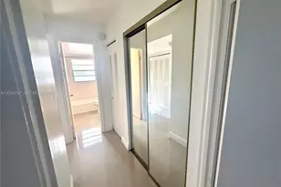 7755 SW 86th St, Miami, FL 33143 - Photo 10