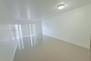 7755 SW 86th St, Miami, FL 33143 - Photo 4
