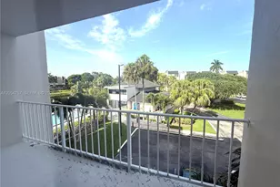 7755 SW 86th St, Miami, FL 33143 - Photo 12