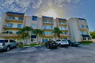 7755 SW 86th St, Miami, FL 33143 - Photo 16
