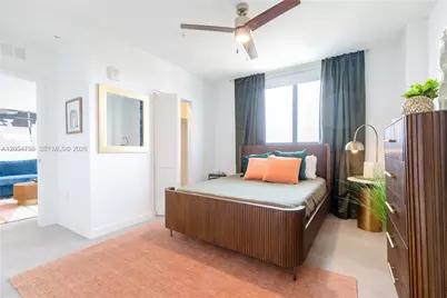 1005 Spring Garden Rd #728, Miami, FL 33136 - Photo 1
