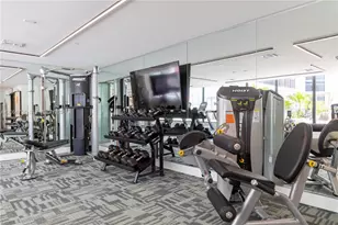 1005 Spring Garden Rd, Miami, FL 33136 - Photo 22