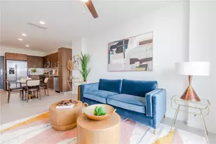 1005 Spring Garden Rd, Miami, FL 33136 - Photo 10