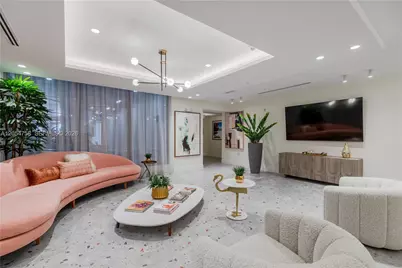 1005 Spring Garden Rd #728, Miami, FL 33136 - Photo 30