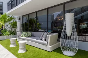 1005 Spring Garden Rd, Miami, FL 33136 - Photo 14