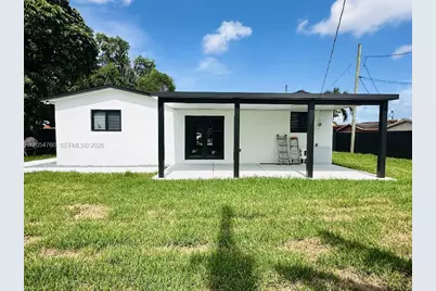 430 SW 100th Ave, Sweetwater, FL 33174 - Photo 34