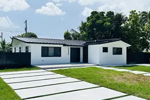 430 SW 100th Ave, Sweetwater, FL 33174 - Photo 1