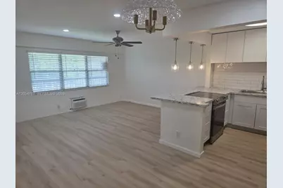 13455 SW 3rd St #309S, Pembroke Pines, FL 33027 - Photo 4