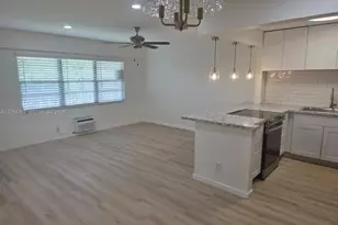 13455 SW 3rd St, Pembroke Pines, FL 33027 - Photo 4