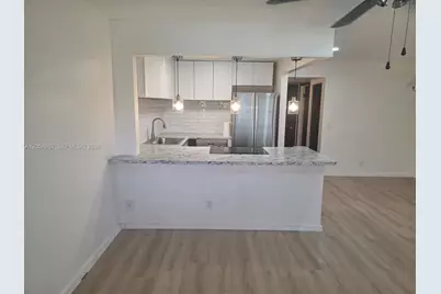 13455 SW 3rd St #309S, Pembroke Pines, FL 33027 - Photo 6