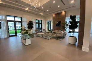 8373 Central Park Blvd, Doral, FL 33166 - Photo 30