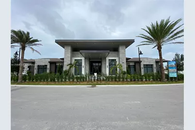 8373 Central Park Blvd #0, Doral, FL 33166 - Photo 28